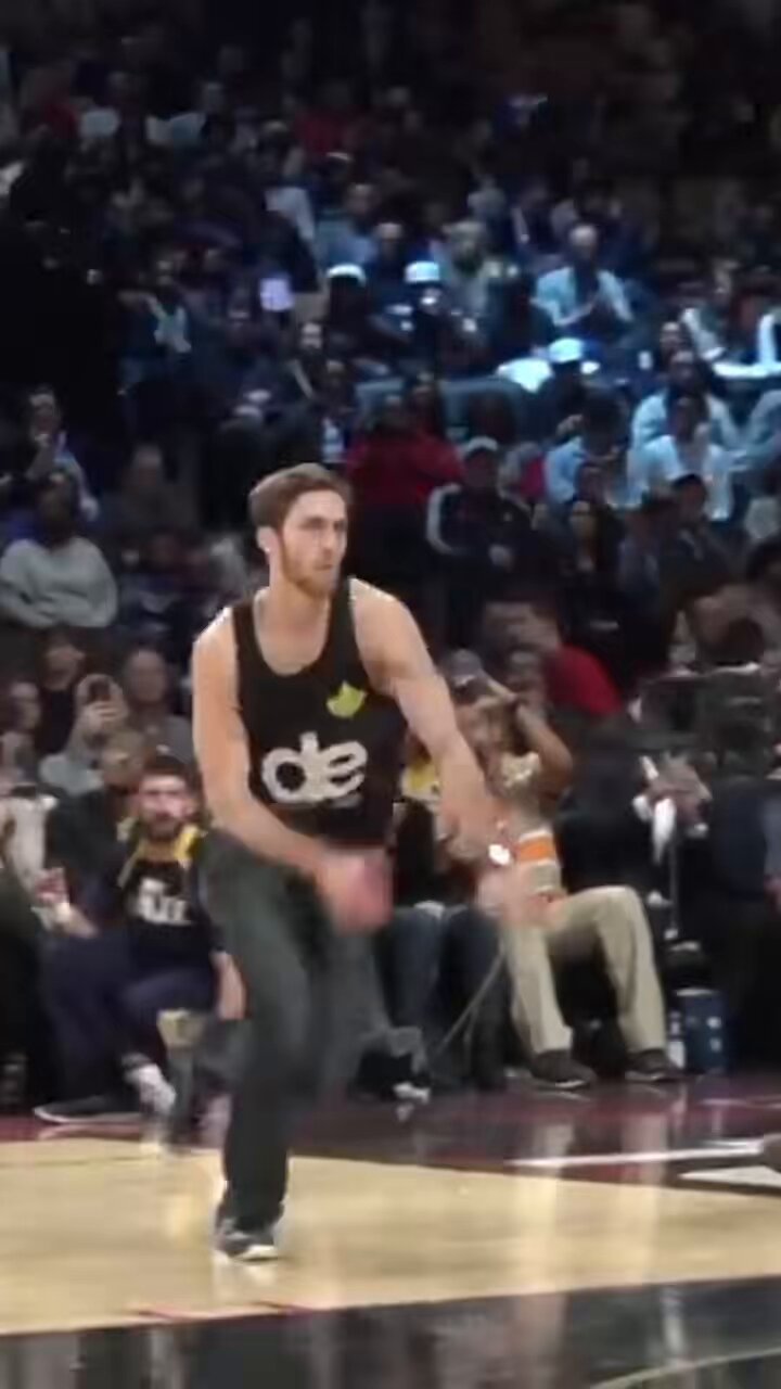 Jordan kilganon 2k19 deals