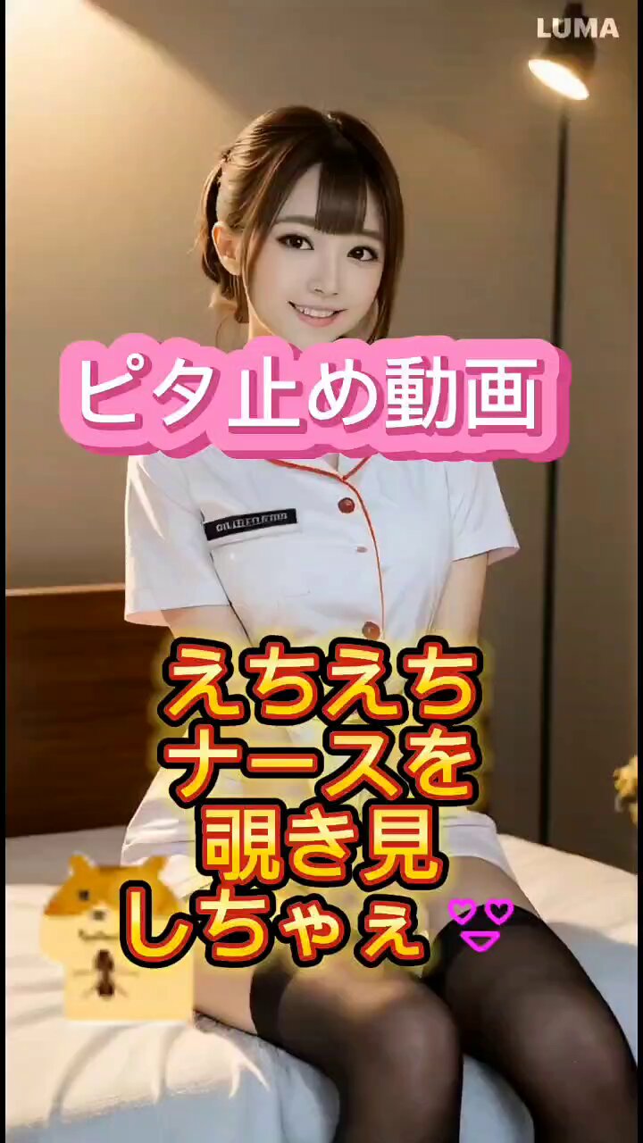 あいちゃん@AI美女 (@aic5ai) / X