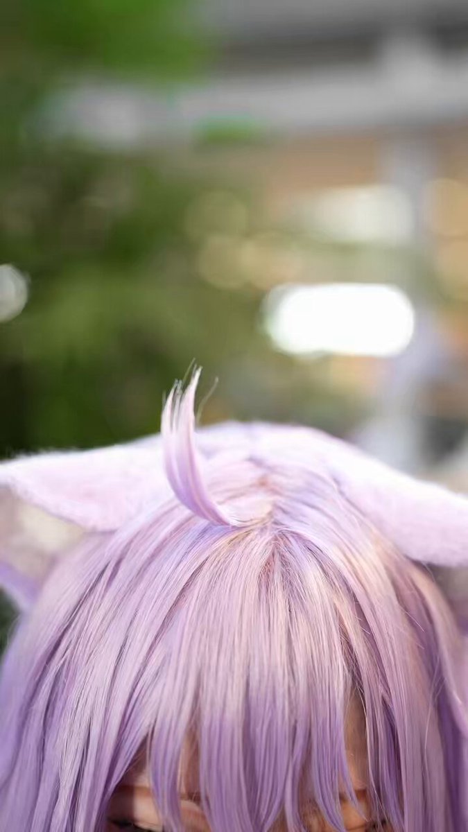 Twitter Image