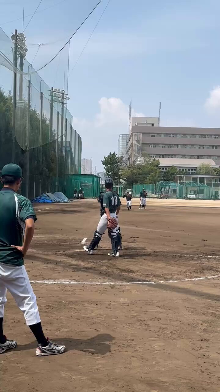 市船SOUL`s【公式】 على X: 