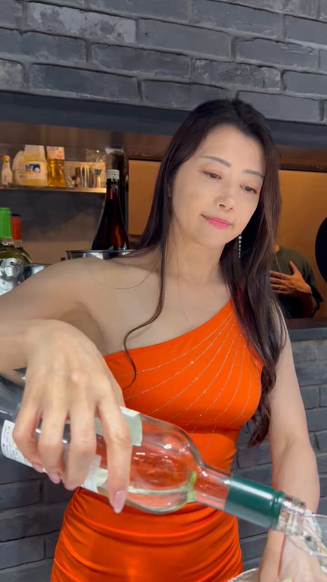 Video oleh @Soara895