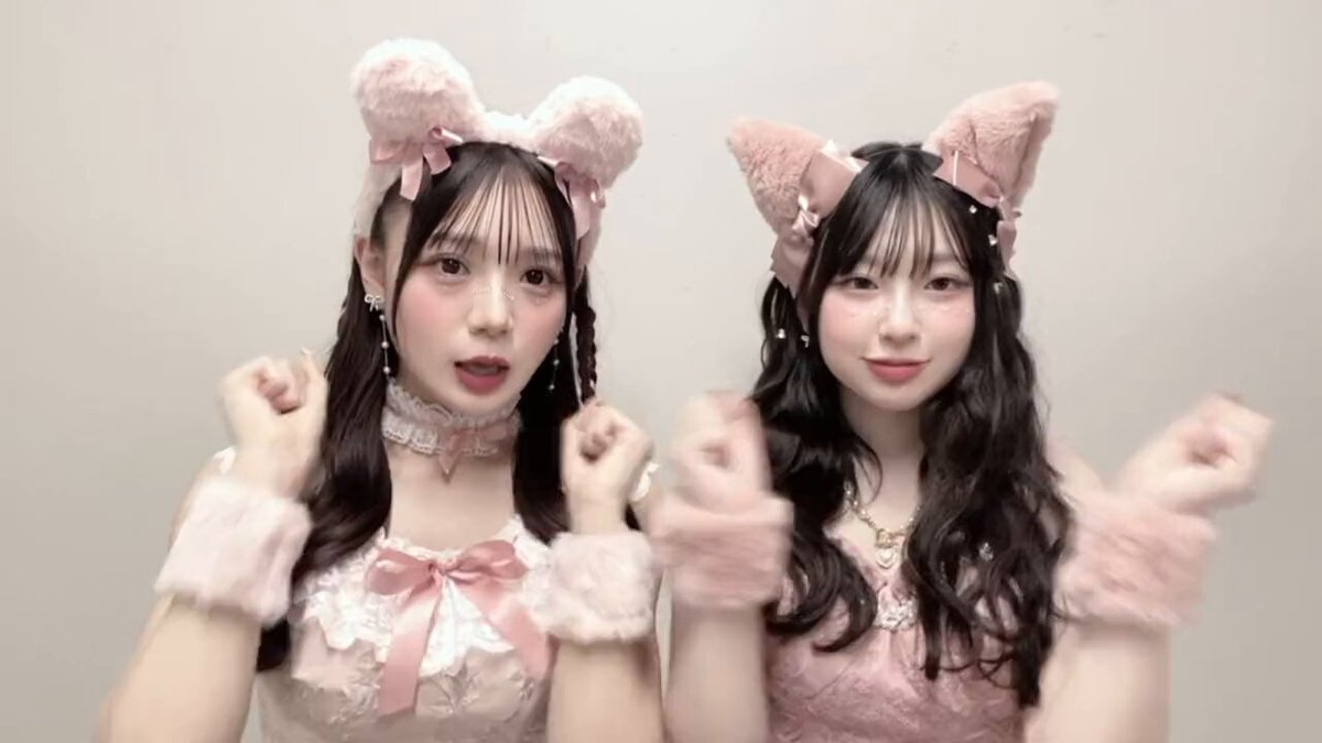 クリスマスファッション TP0y4yEiD28K3ouT.jpg シャンプー