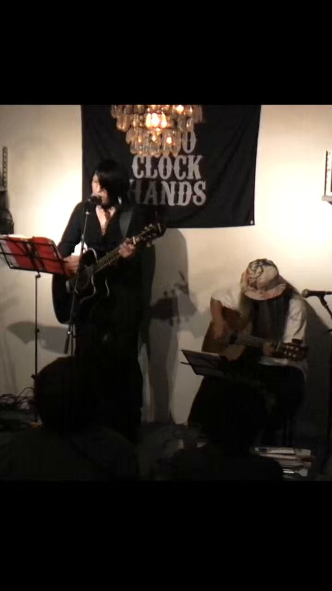 智尋ーChihiroー (@Chihiro_lix) / Posts / X