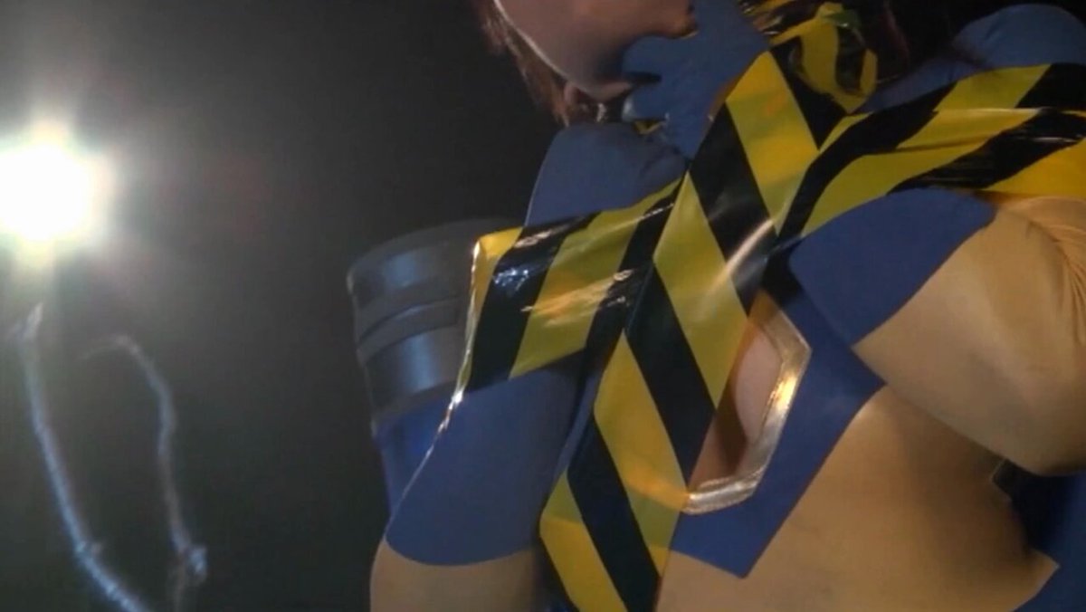 Twitter Image