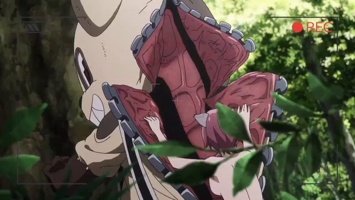Twitter Image