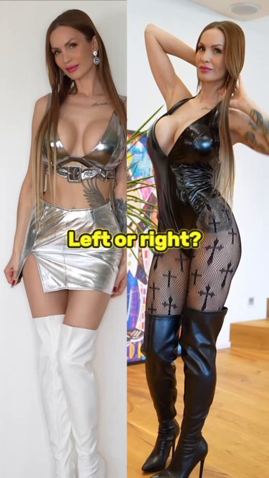 left or right? https://t.co/pMnKMDz4T3