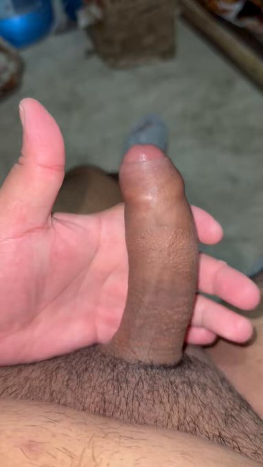 Juan’s pics and videos