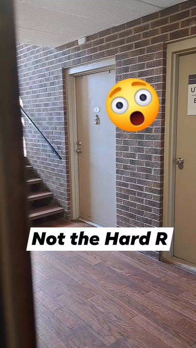 Just another racist going off on his girlfriend!!!! 🤦🏿&zwj;♂️😥😥A https://t.co/ETfPNqbdTu<a href="/tag/bmf"class="tags"><span>#bmf</span></a><a href="/tag/bmfstarz"class="tags"><span>#bmfstarz</span></a>