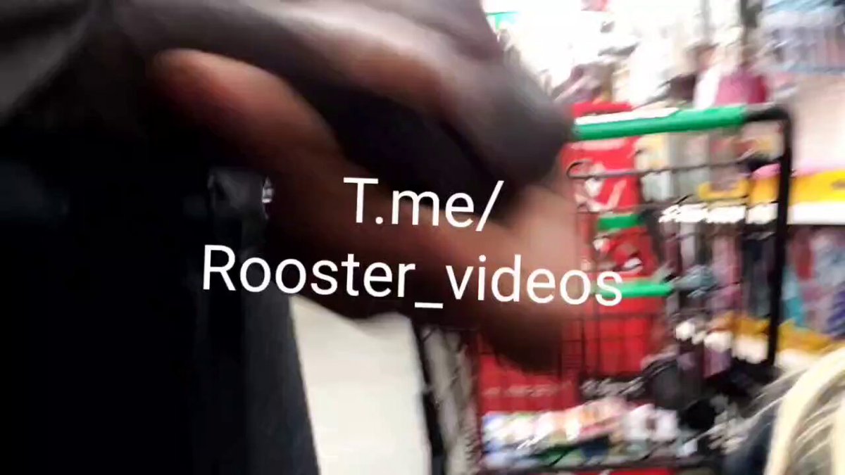 Brandon K (@BKcocknasty_1)  X