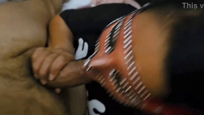 Mia https://t.co/R7mhF4PqFf