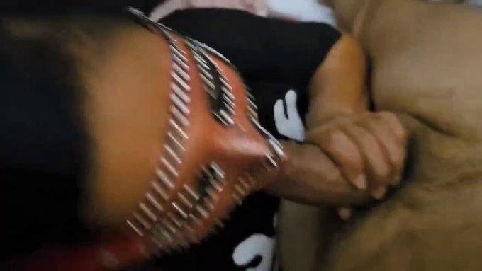 M&iacute;a. https://t.co/YVXPZw1fG4