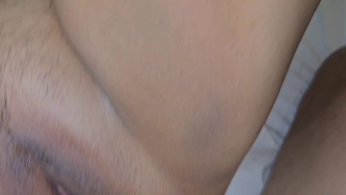 Disfrutando https://t.co/Y0mT6gNh6U