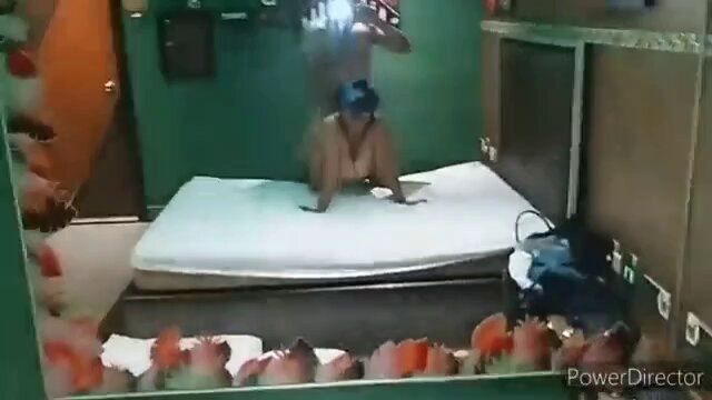 Pelicula parte 9. Final https://t.co/DBtTdQx23C