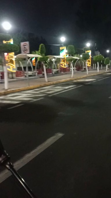 Andamos esperando el &uacute;ltimo por aca 😉 Saben donde es? 😎 https://t.co/8KpklOvNh1<a href="/tag/mexicana"class="tags"><span>#mexicana</span></a><a href="/tag/culona"class="tags"><span>#culona</span></a><a href="/tag/bigass"class="tags"><span>#bigass</span></a><a href="/tag/casero"class="tags"><span>#casero</span></a><a href="/tag/casadas"class="tags"><span>#casadas</span></a><a href="/tag/infiel"class="tags"><span>#infiel</span></a>