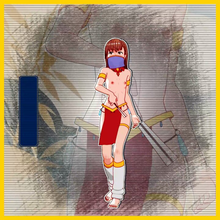Twitter Image
