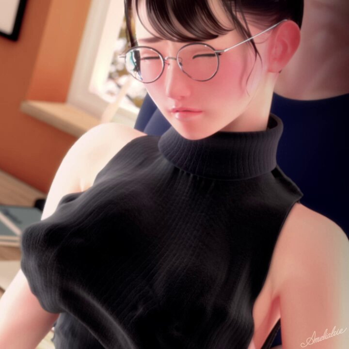 Twitter Image