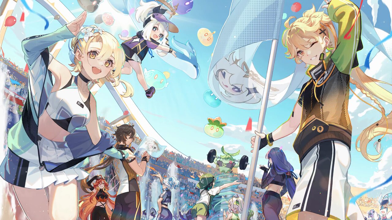 ♡riri☆様専用ページ♡シーグラスアート 【公式通販】