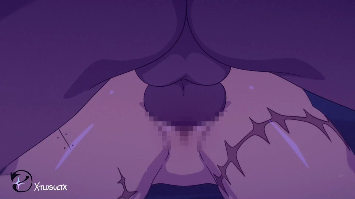 Unending desire depicted