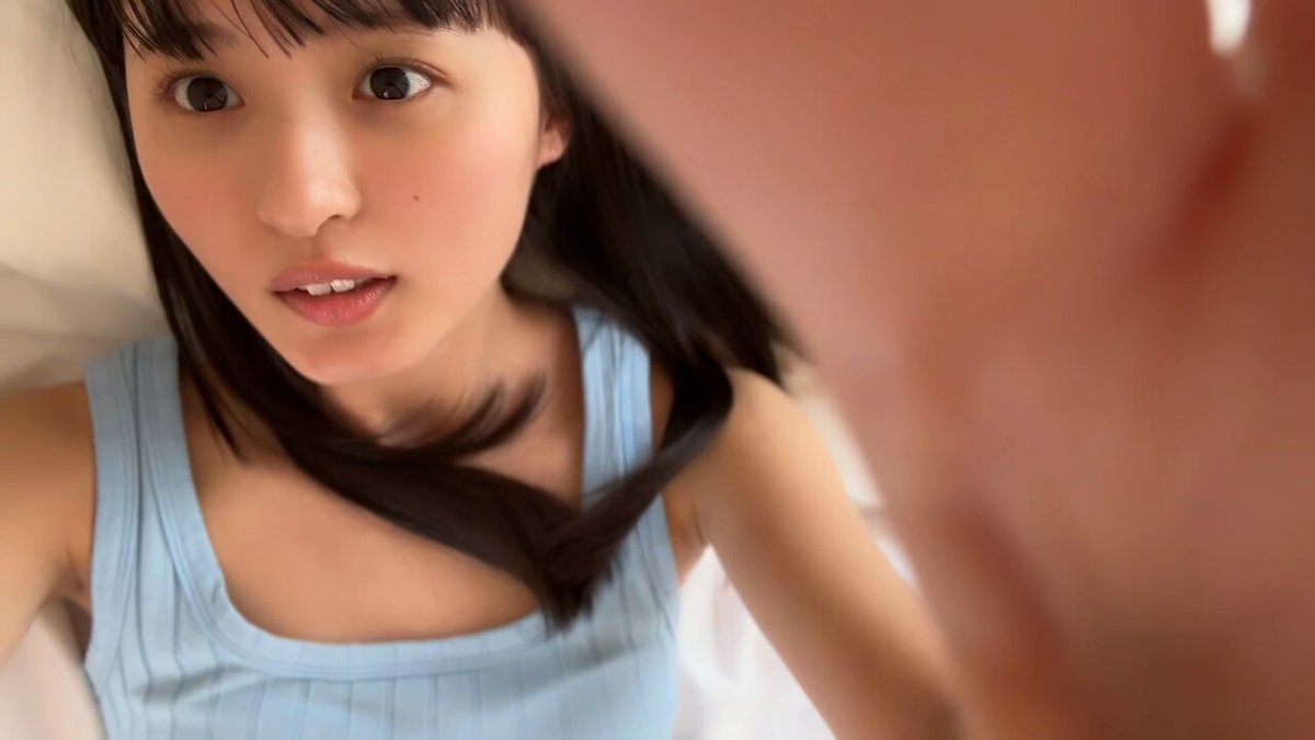 Twitter Image