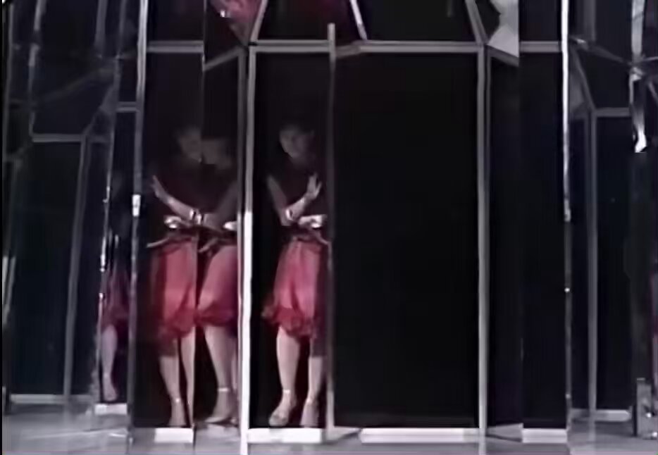 Video oleh @kazumarugou