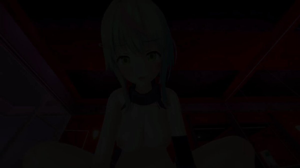 Twitter Image