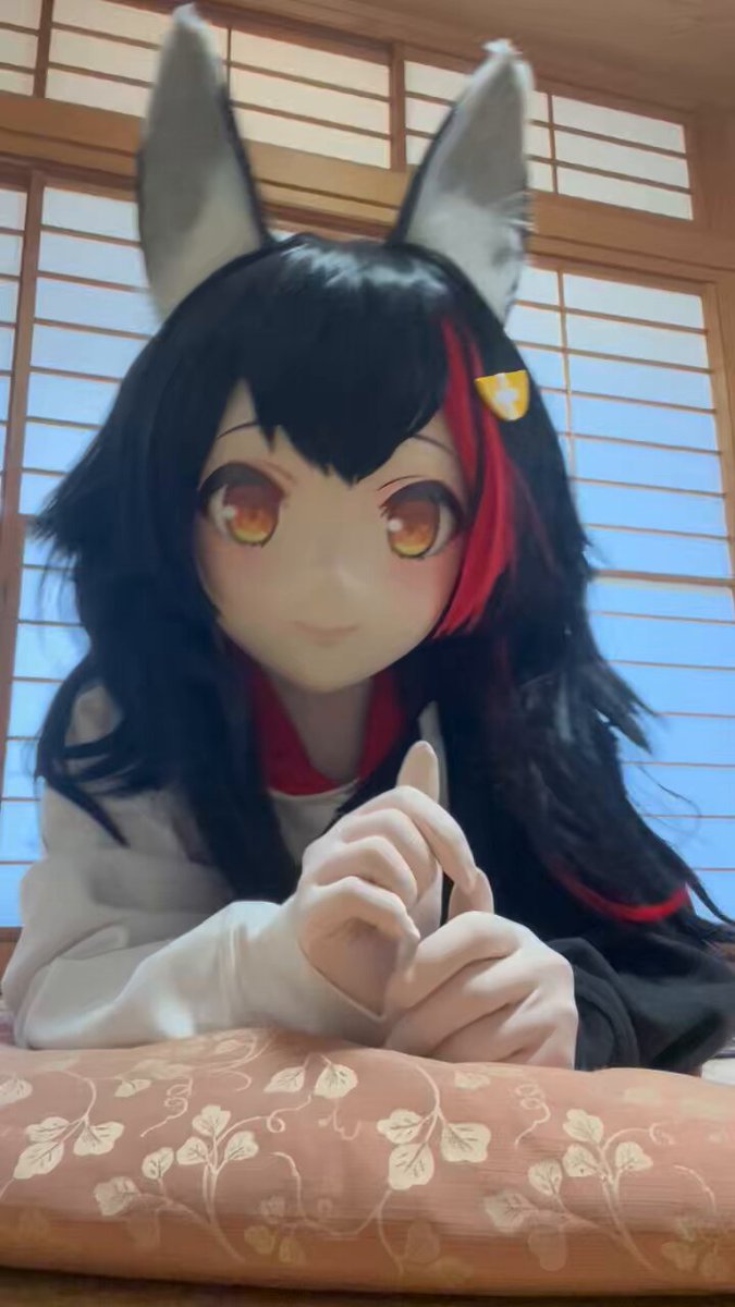 Twitter Image