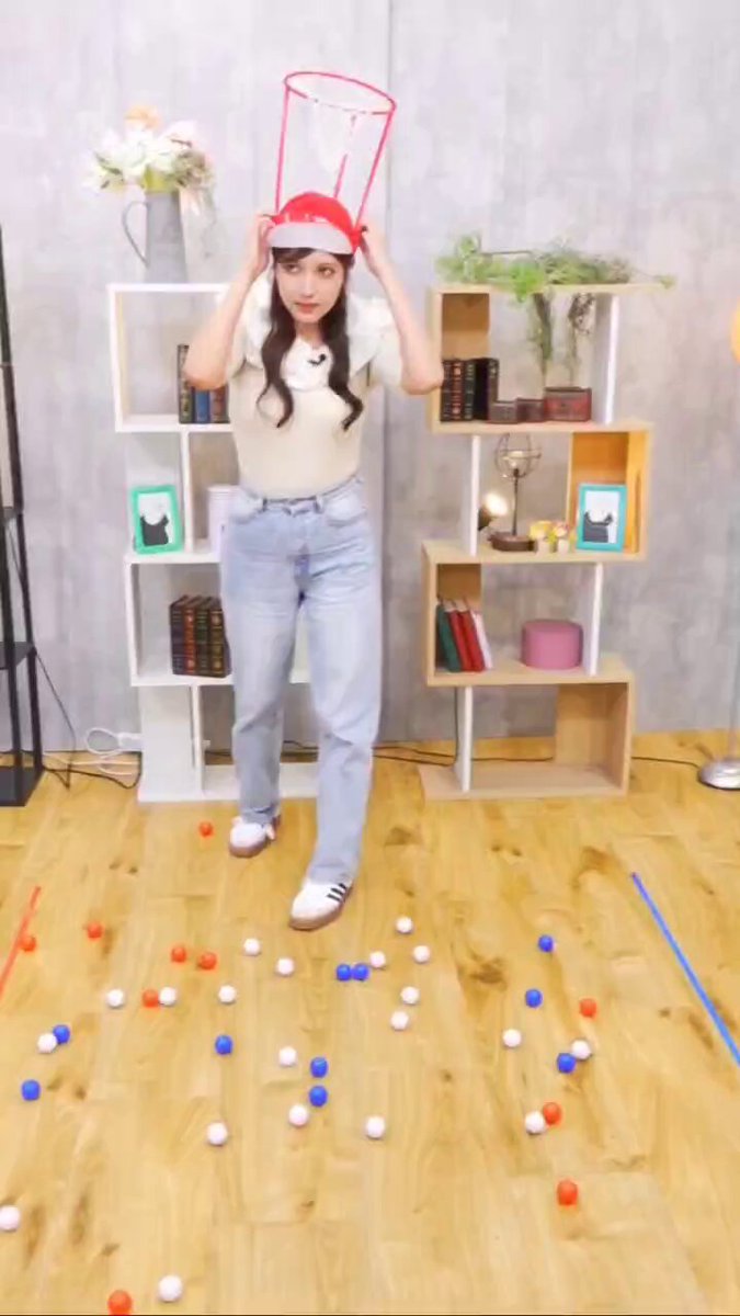 Video by @2021_march