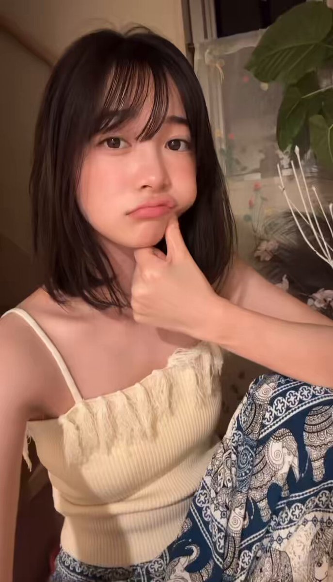 Twitter Image