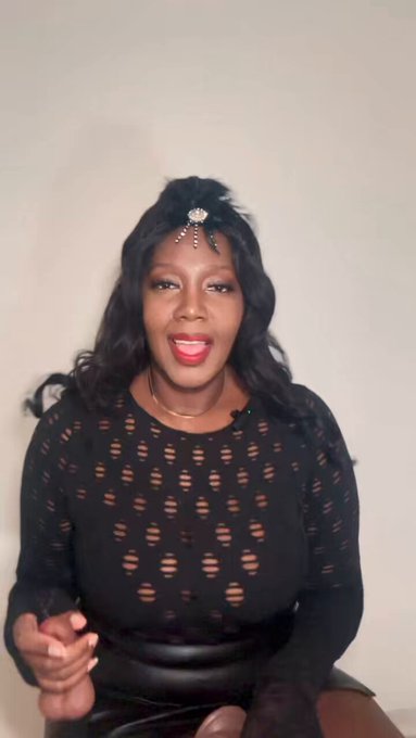 Dick Rating Anyone?? 🍆🍆🍆🍆 hit me up on any of my fan sites https://t.co/XvyucEBmYs https://t.co/UmV4<a href="/tag/tbt"class="tags"><span>#tbt</span></a><a href="/tag/banksietv"class="tags"><span>#banksietv</span></a>