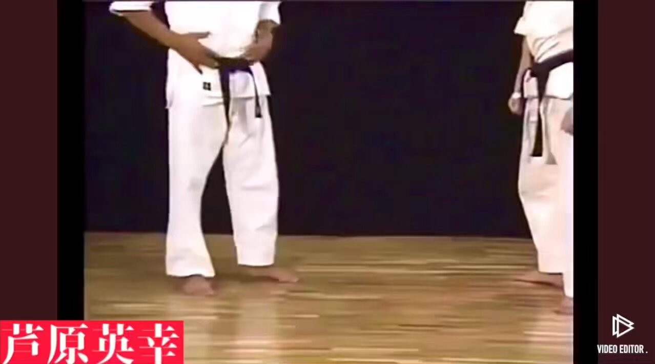 芦原英幸 - Search / X