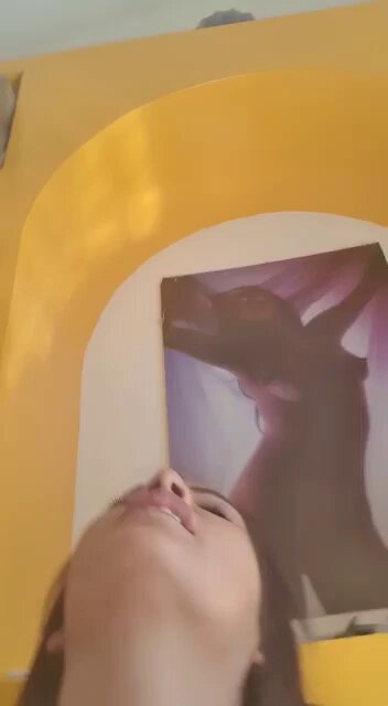 Whataaaa https://t.co/s9S9fvFWoa