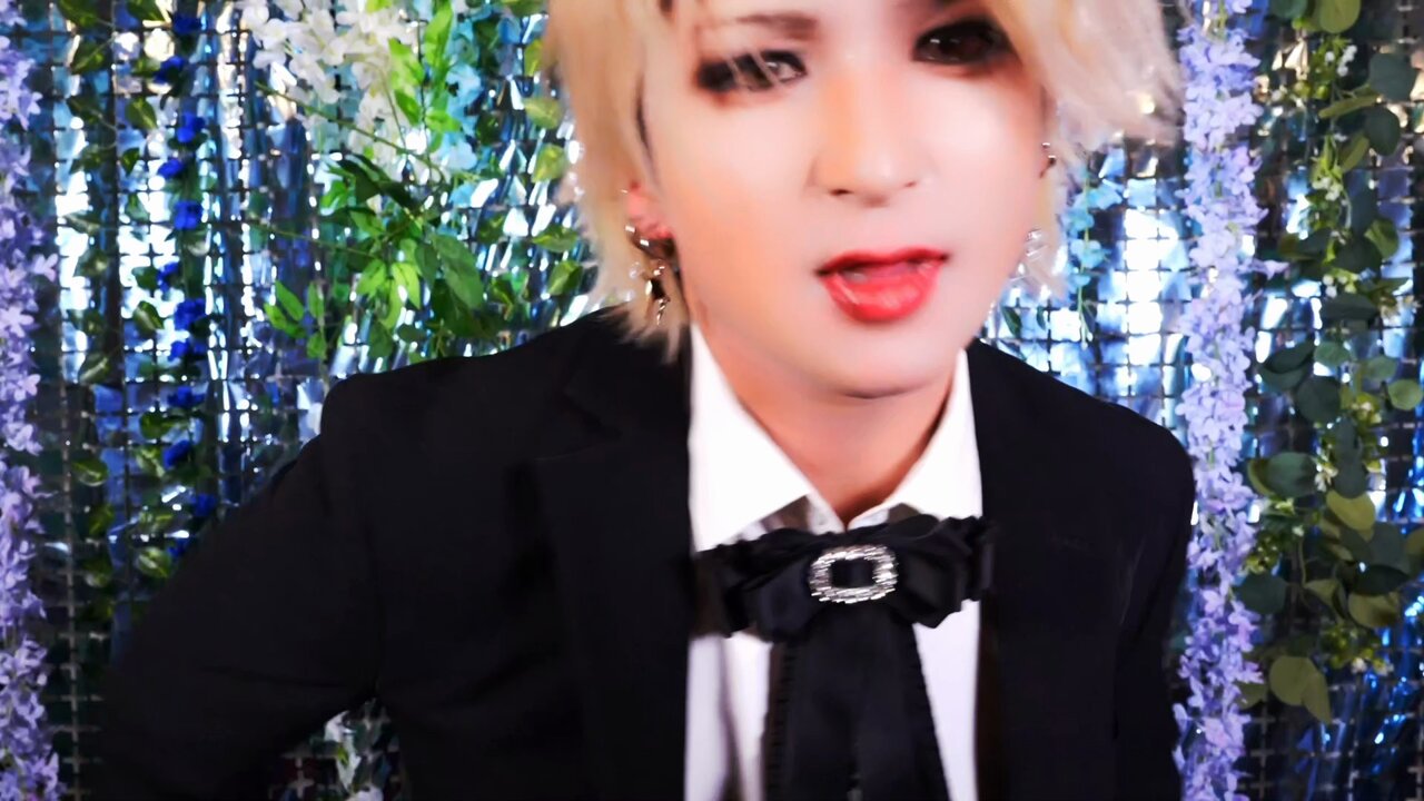 Highlights by シネマ -c1nema- (@c1_nema) / X