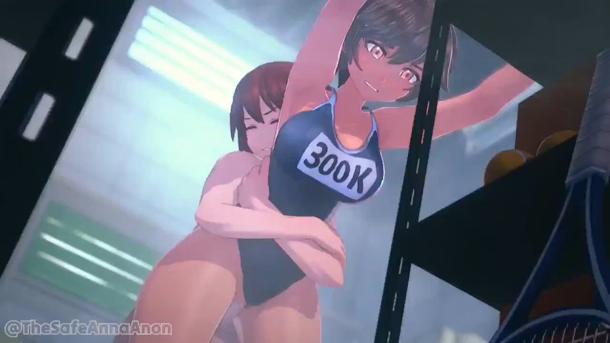 Twitter Image