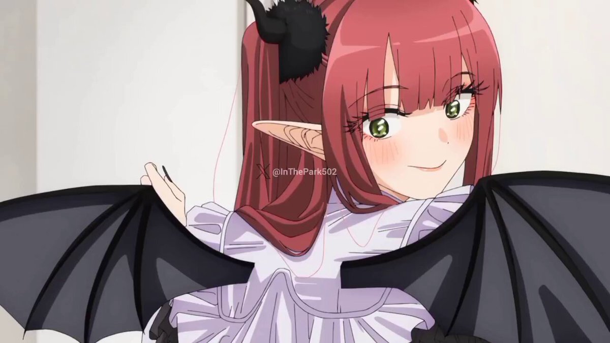 Twitter Image