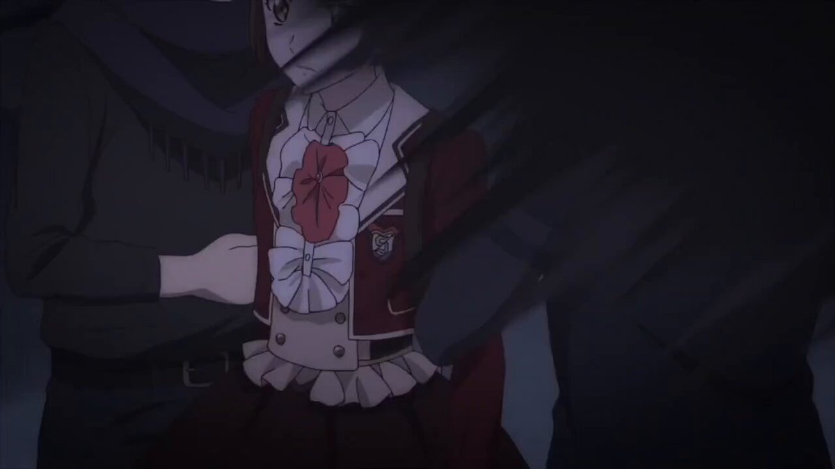 Twitter Image