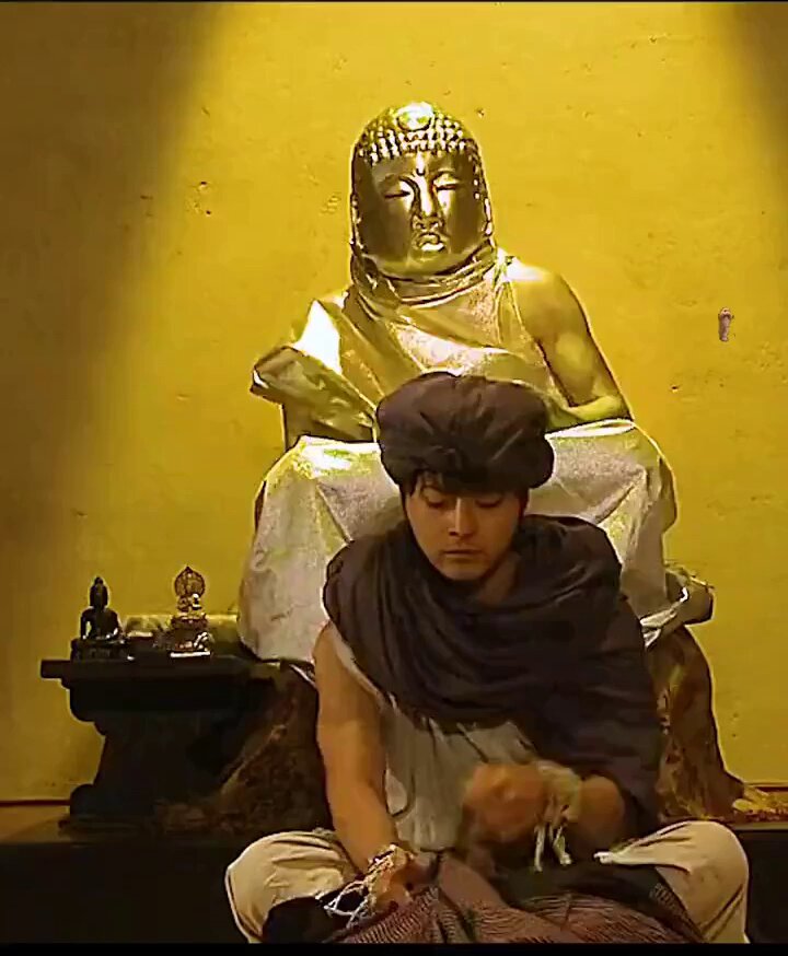 勇者ヨシヒコ Amazon.com: Japanese TV Series - Yusha Yoshihiko To Maoo No