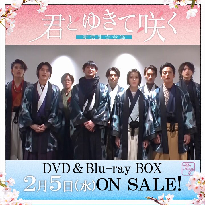 @kimiyuki_ex's video Tweet @kimiyuki_ex's video Tweet