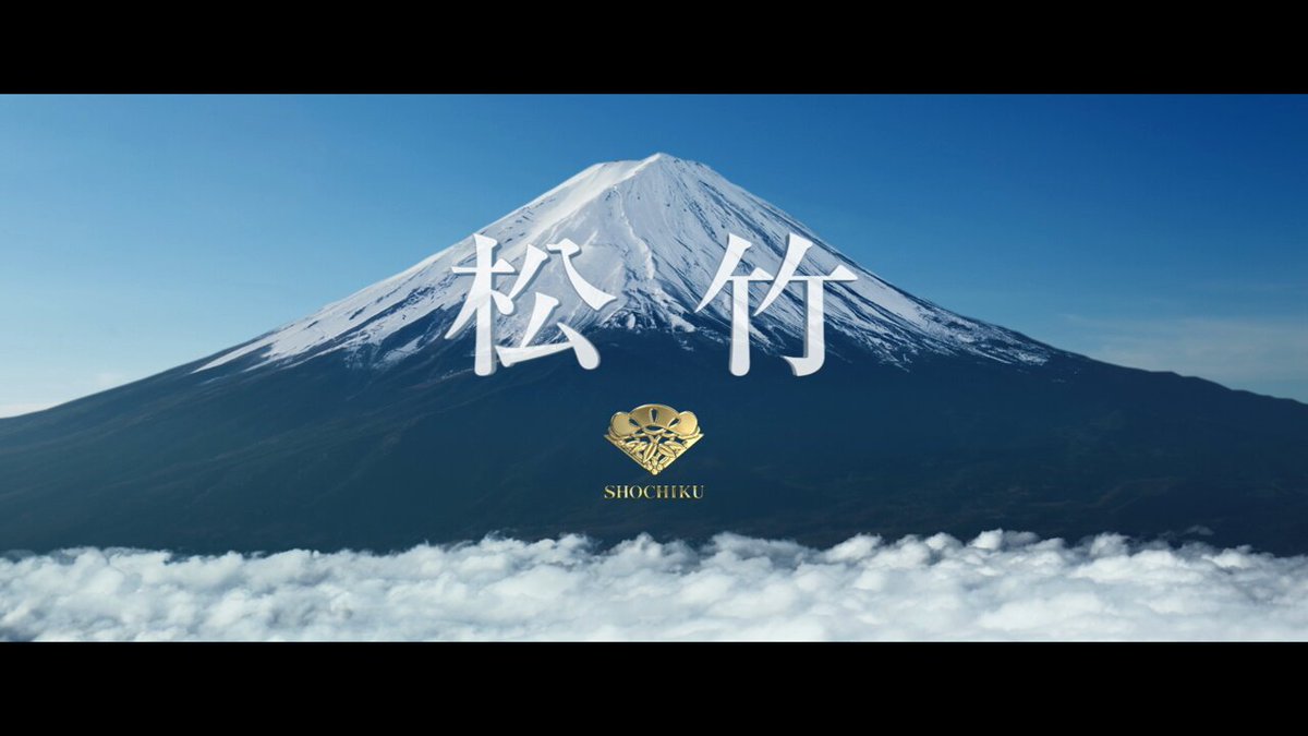 映画『MY (K)NIGHT マイ・ナイト』公式アカウント (@my_k_night) / X