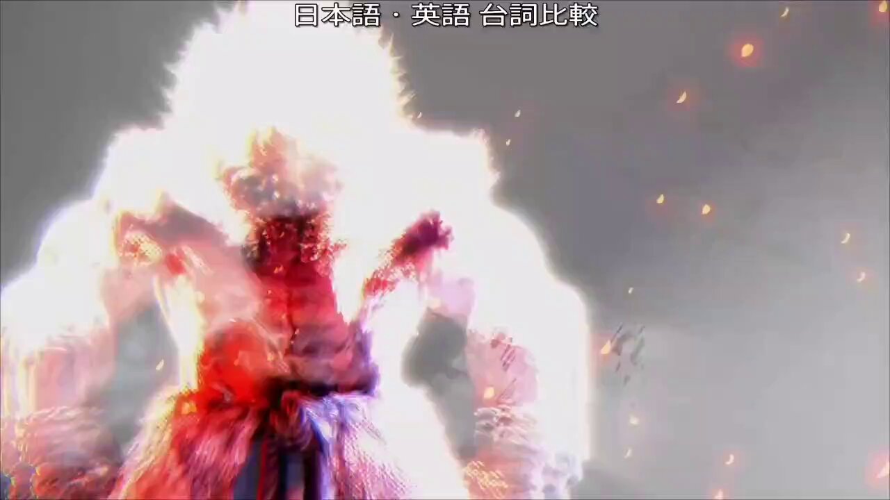 公式通販 - 人気アイテム多数 キマイラ on  X: ジャケット・アウター