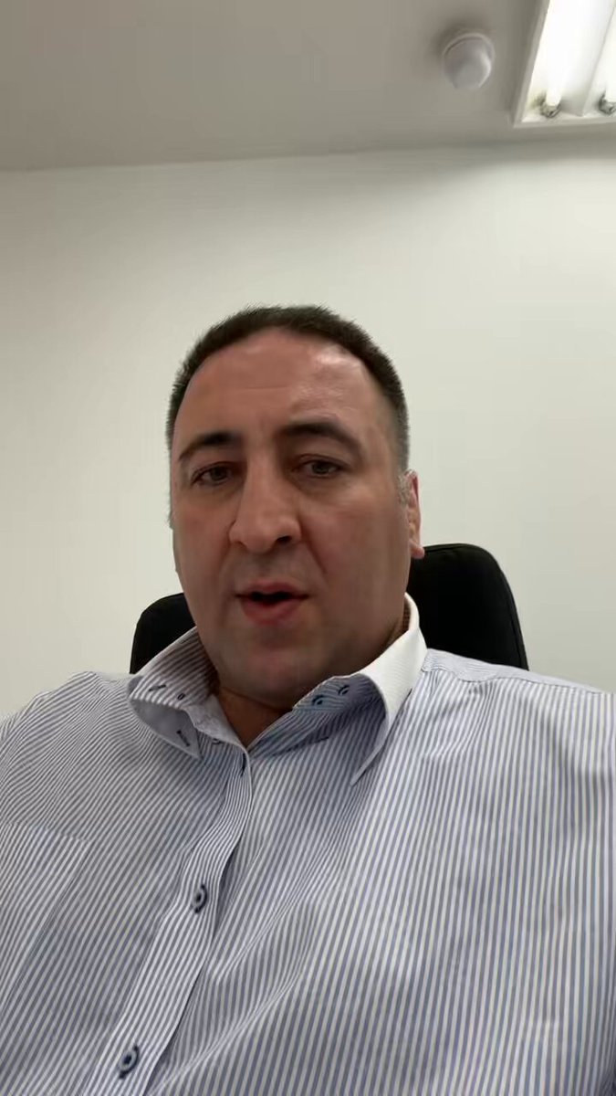 栃ノ心 Levan Gorgadze (@tochinoshin) • Instagram photos and videos