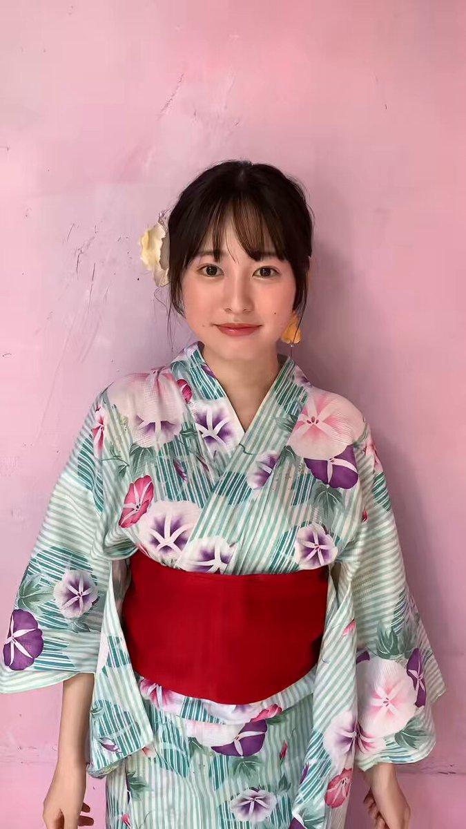 わくわく製作所 濃い カレンダー 2025年版 白濱美兎 2025CL278 わくわく製作所 濃い カレンダー 2025年版 白濱美兎 2025CL278