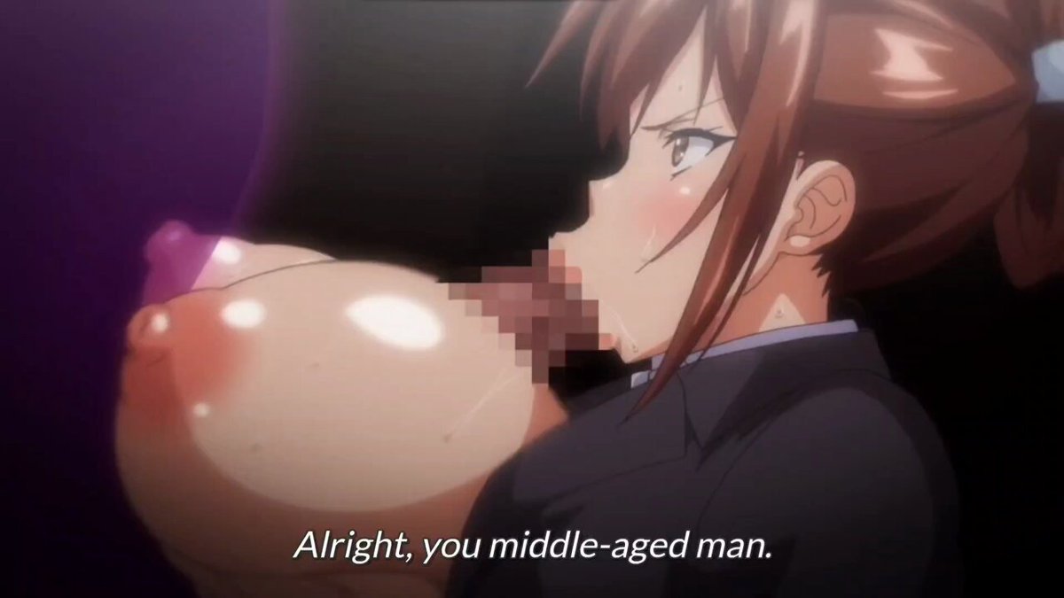Twitter Image