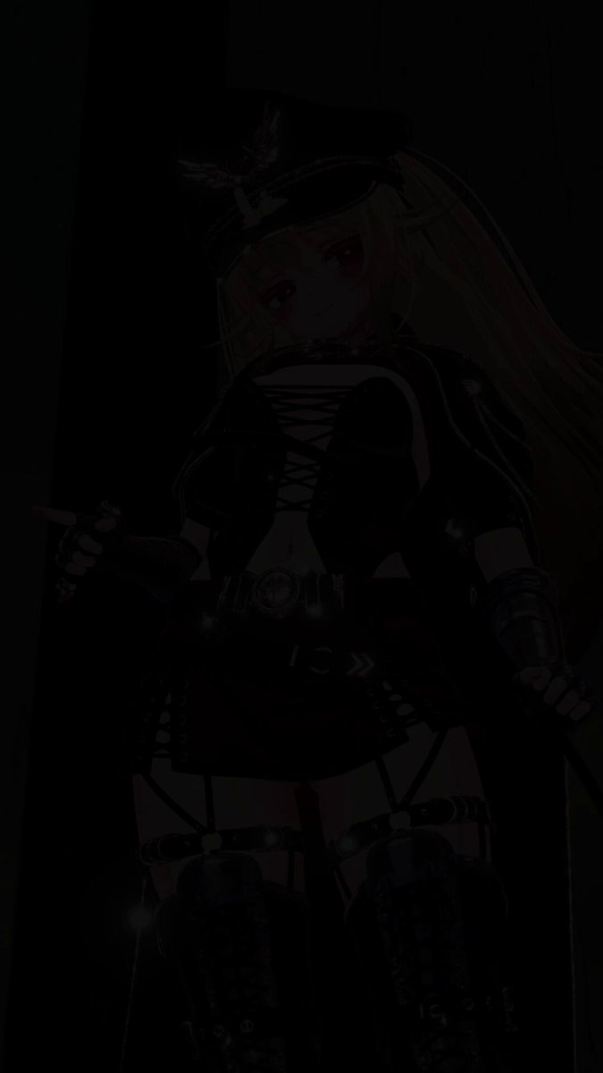 Twitter Image