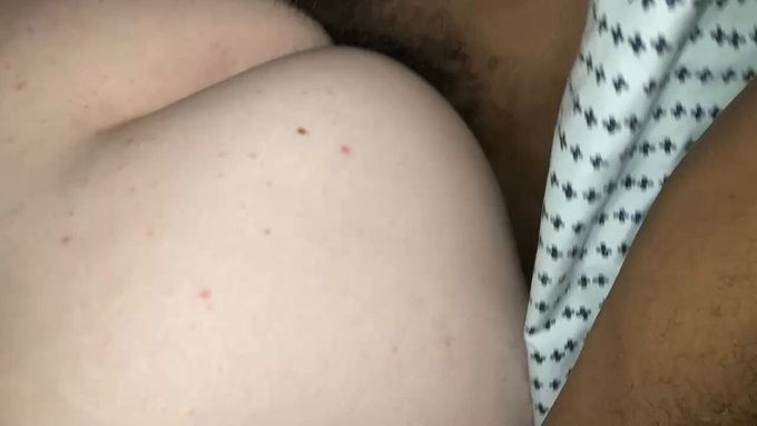 Late night quickie💕💦 https://t.co/PT1mej9b5g<a href="/tag/bbc"class="tags"><span>#bbc</span></a>