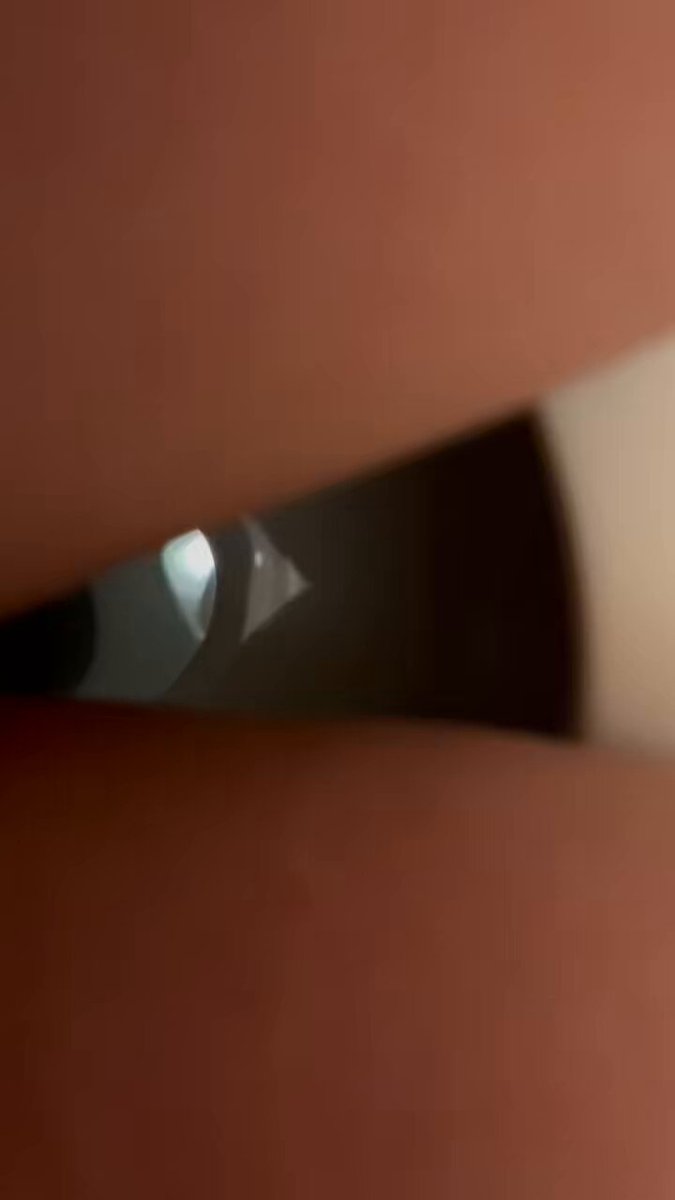 Twitter Image