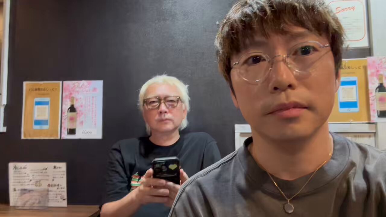 高橋優　まとめ売り 高橋優「STARTING OVER」数量生産限定盤 LPサイズBOX 本人開封編