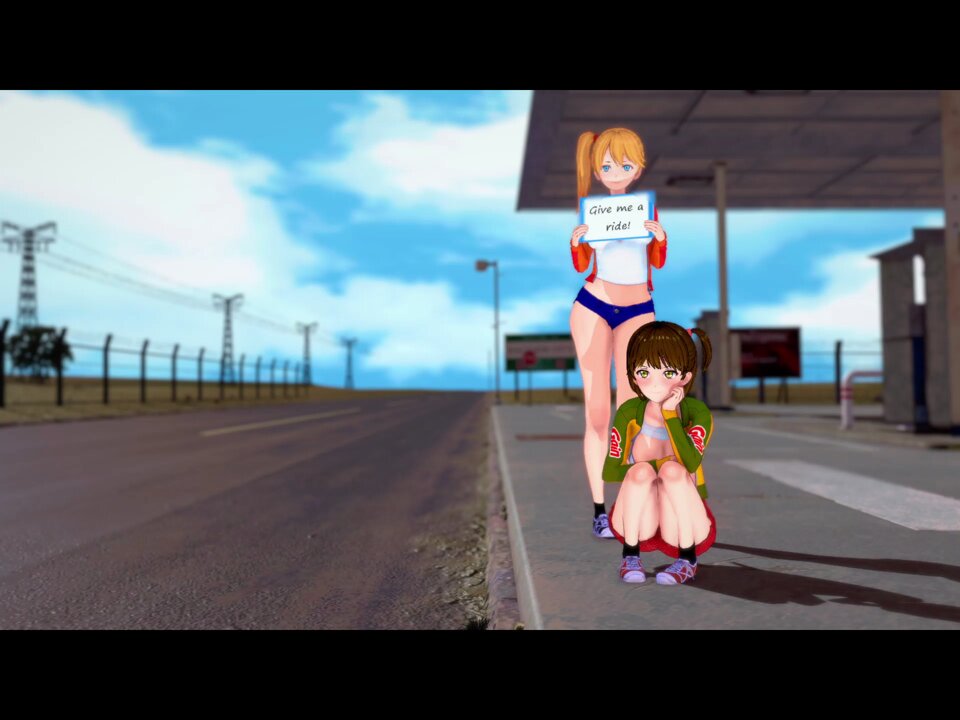 Twitter Image