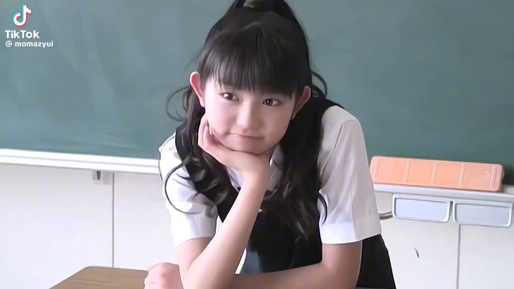 Twitter Image