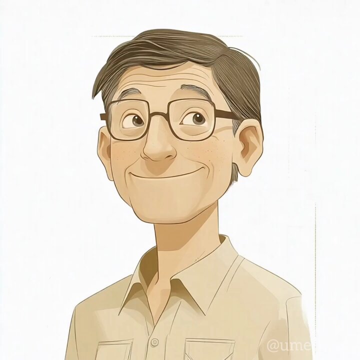 Community (Twitter) image 1