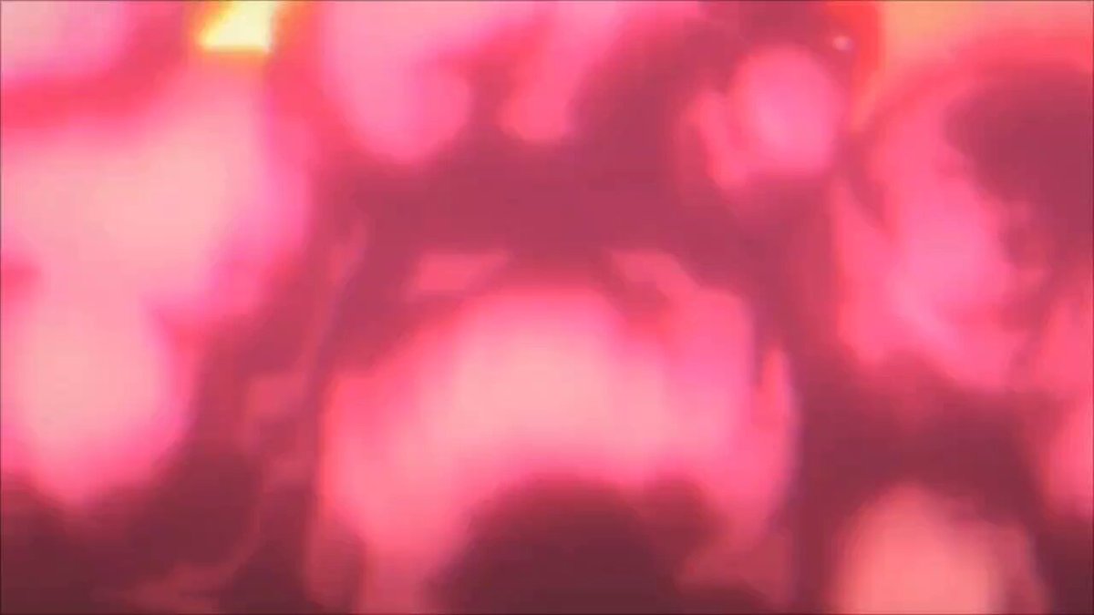 Twitter Image
